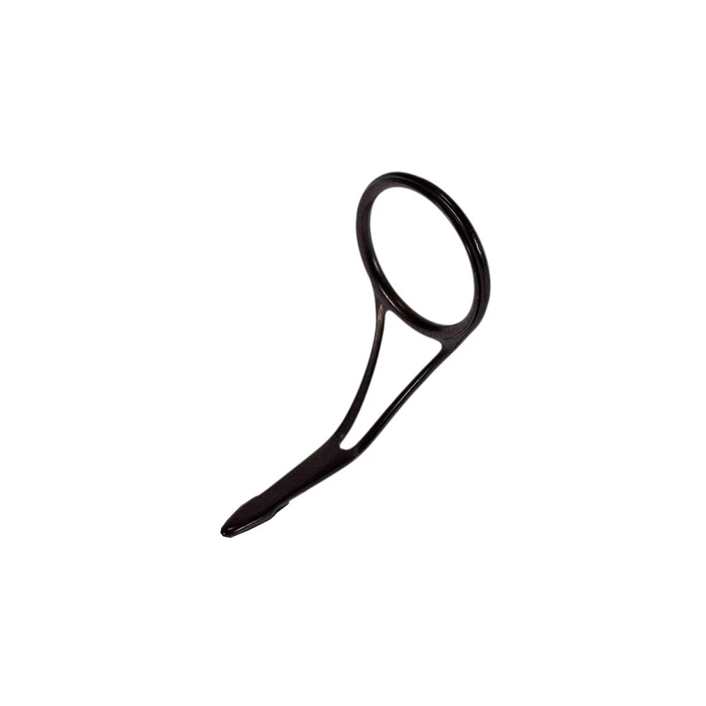 Pacific Bay Single Foot Minima Guides Model SV Components