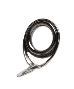 Fuji K-Series Single-Foot Running Guides Model KT