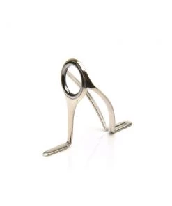 Fuji K-Series Reverse Double-Foot Spinning Reduction Guide For KR Concept Surf & Boat Rods Model RV Components