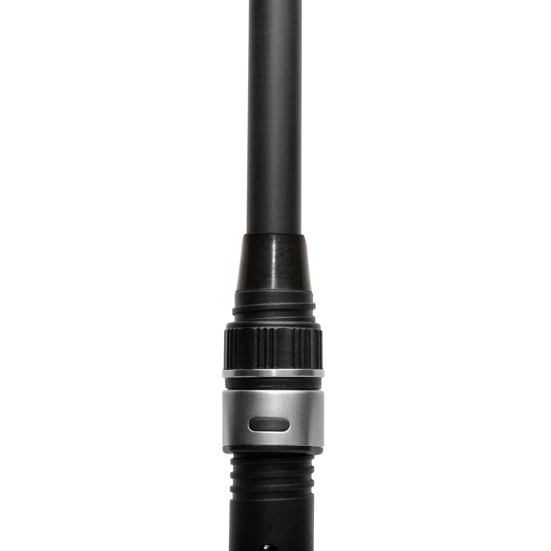 CRB Tapered Rubber Winding Check For 17mm Reel Seats TWC17