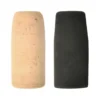 CRB Tapered Foregrips - Super Grade Cork Or EVA Components