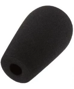 American Tackle Co. Components Tapered EVA Butt Caps