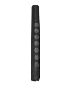 American Tackle Co. Components Tapered EVA Finger Cut Fore Grip FIN12A08B