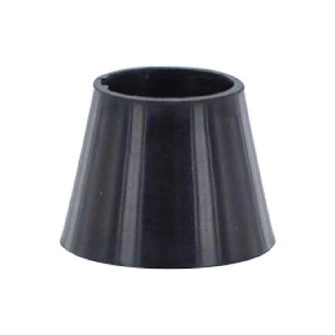 CRB Tapered Rubber Winding Check For 17mm Reel Seats TWC17