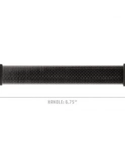 CRB Components Tennessee Style Ice Rod Handle Kits