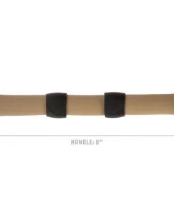 CRB Components Tennessee Style Ice Rod Handle Kits