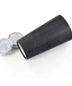 Mud Hole The Balancer Removable Butt Cap Components