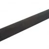 CRB Triangular EVA Foam Foregrips, 14" Components