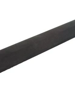 CRB Triangular EVA Foam Foregrips, 14" Components