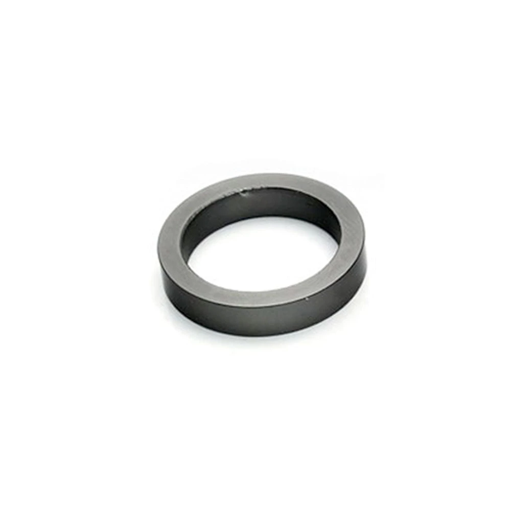 Components Trim Ring For CRB Aluminum Butt Cap