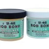 Trondak, Inc. U-40 Rod Bond