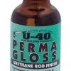 Trondak, Inc. Supplies U40 Perma Gloss