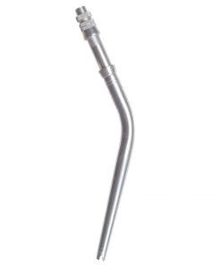 AFTCO Unibutts Components