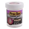 CS Coatings Supplies UV Blast! Powder Paint, 2oz.