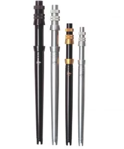 AFTCO Unibutts Components