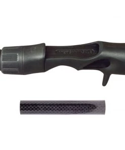 American Tackle Co. American Tackle VIBE G2 Graphite Reel Seat Components