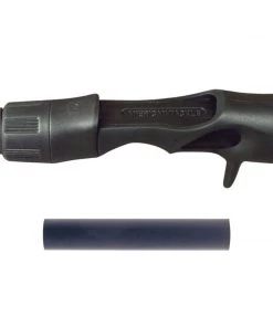 American Tackle Co. American Tackle VIBE G2 Graphite Reel Seat Components