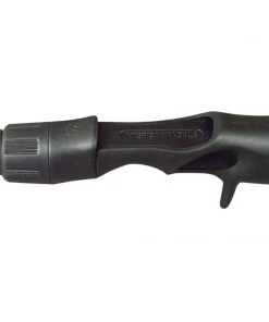 American Tackle Co. American Tackle VIBE G2 Graphite Reel Seat Components