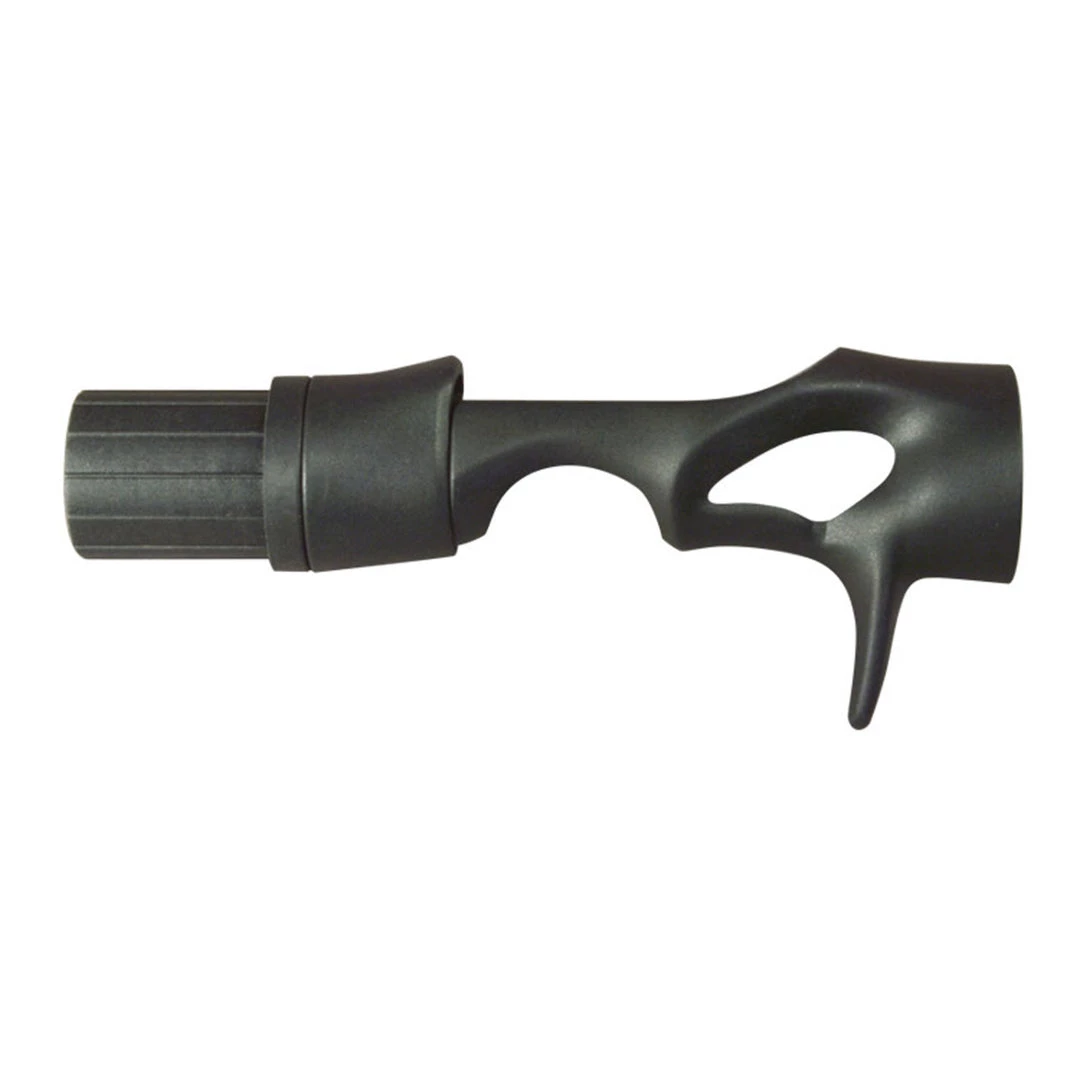 American Tackle Co. American Tackle VIBE G2 Graphite Reel Seat Components