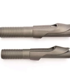 Fuji VSS Spinning Seat Graphite Body Components