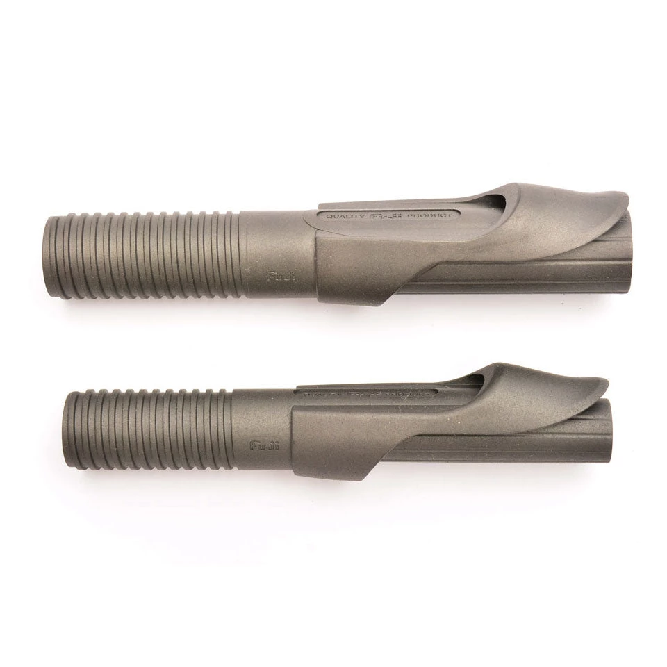 Fuji VSS Spinning Seat Graphite Body Components