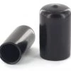 CRB Vinyl Butt Caps For Surf Rods Components