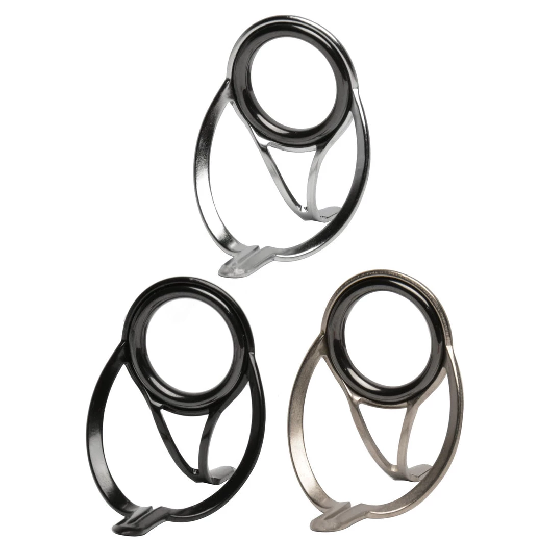 American Tackle Co. Virtus™ Heavy RingLock Guides