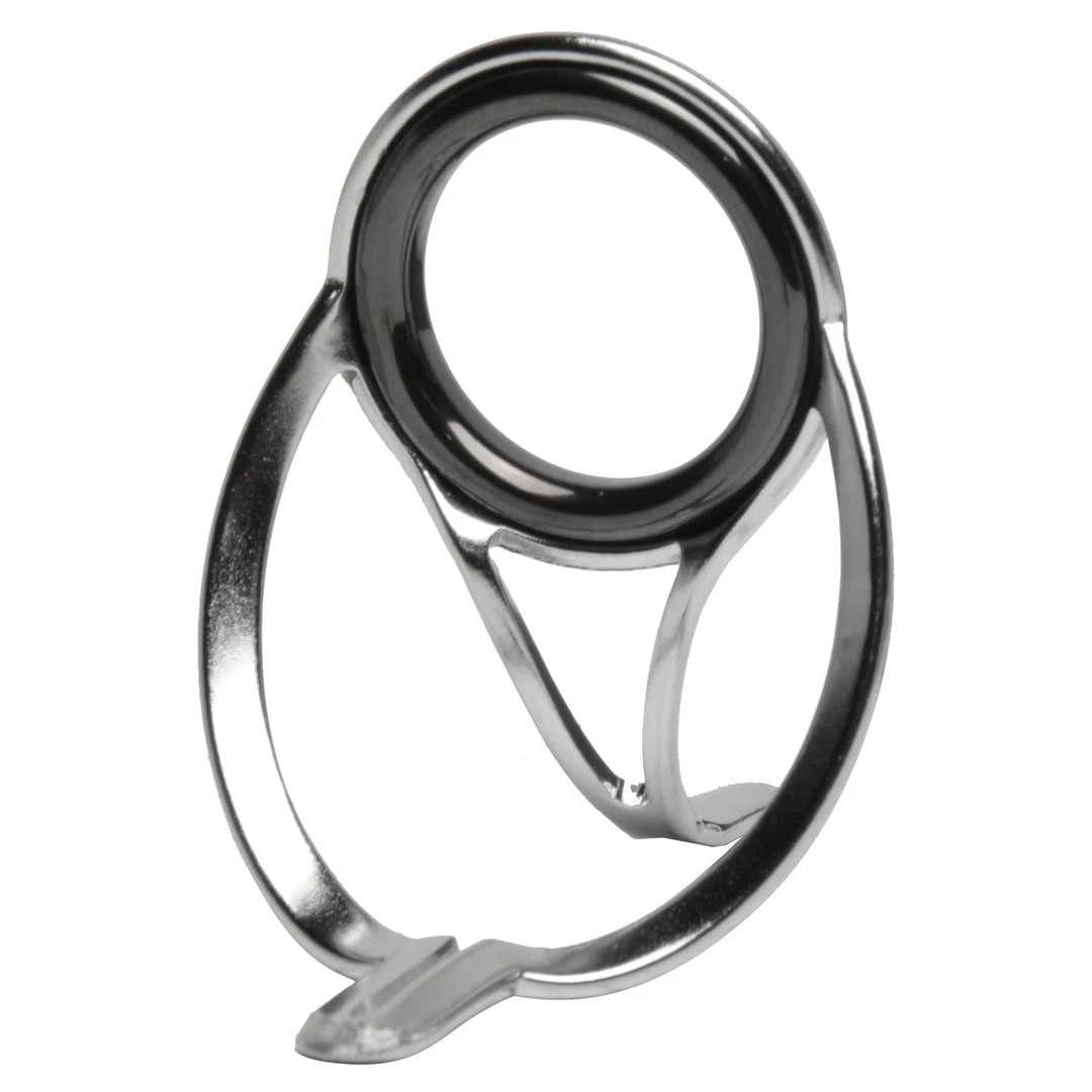 American Tackle Co. Virtus™ Heavy RingLock Guides