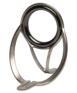 American Tackle Co. Virtus™ Heavy RingLock Guides