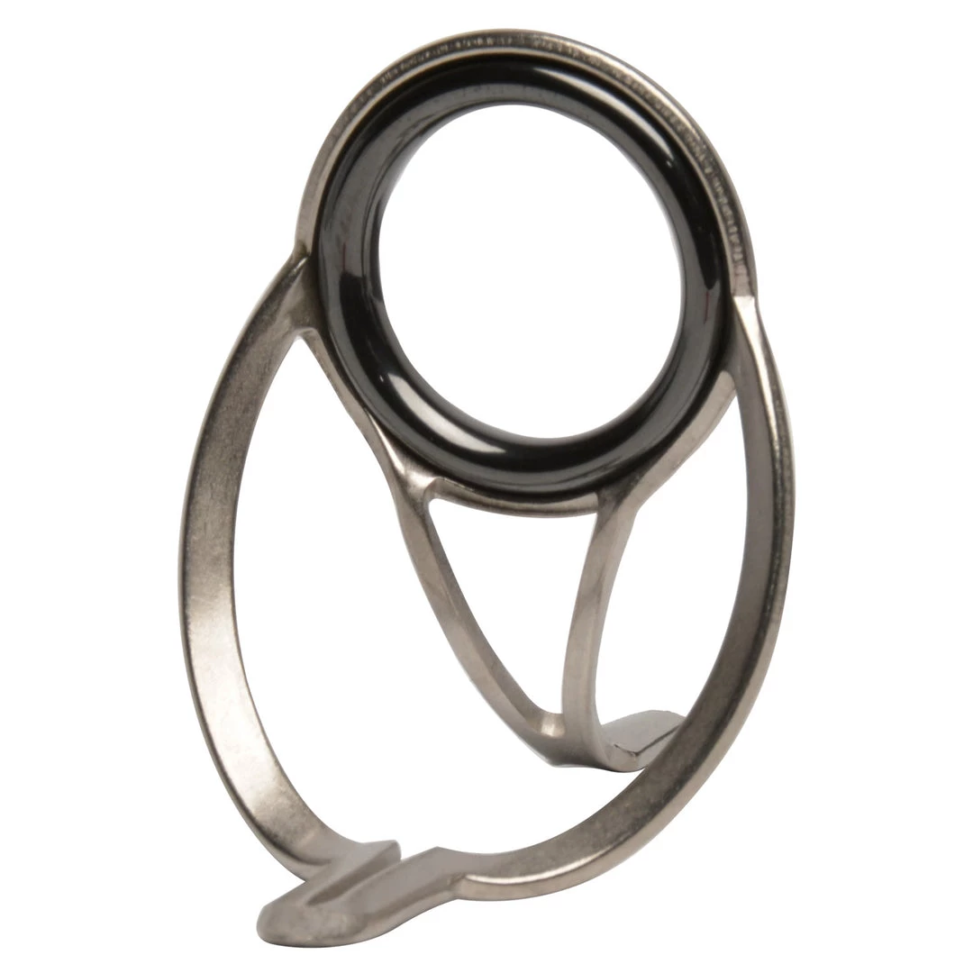 American Tackle Co. Virtus™ Heavy RingLock Guides