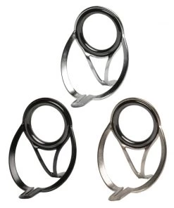 American Tackle Co. Components Virtus™ Light RingLock Guides