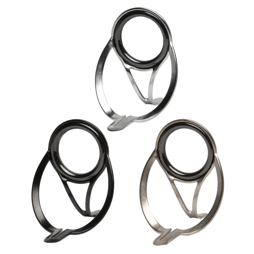 American Tackle Co. Components Virtus™ Light RingLock Guides