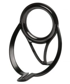 American Tackle Co. Components Virtus™ Light RingLock Guides