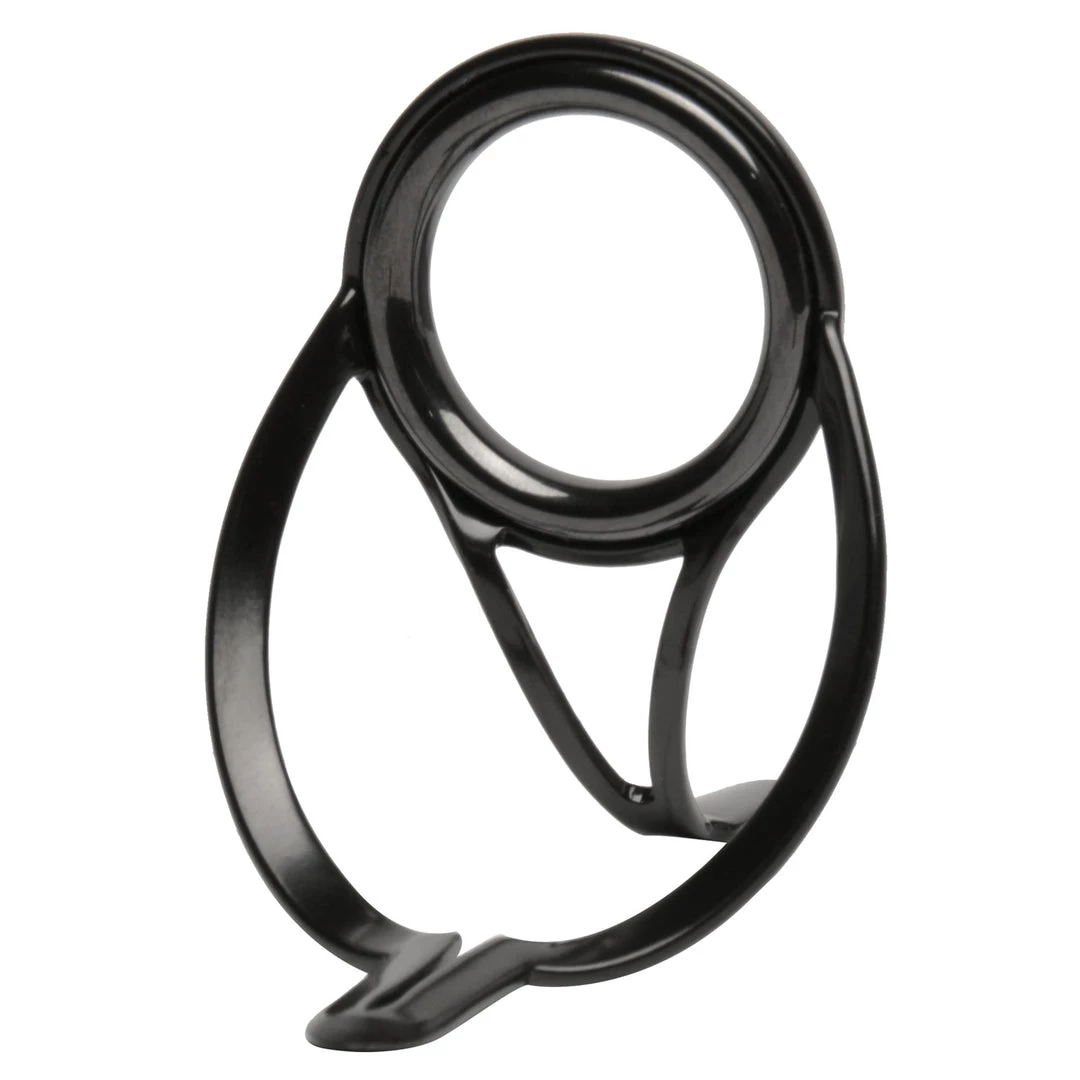 American Tackle Co. Components Virtus™ Light RingLock Guides