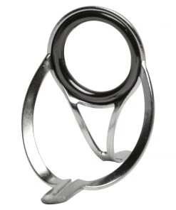 American Tackle Co. Components Virtus™ Light RingLock Guides