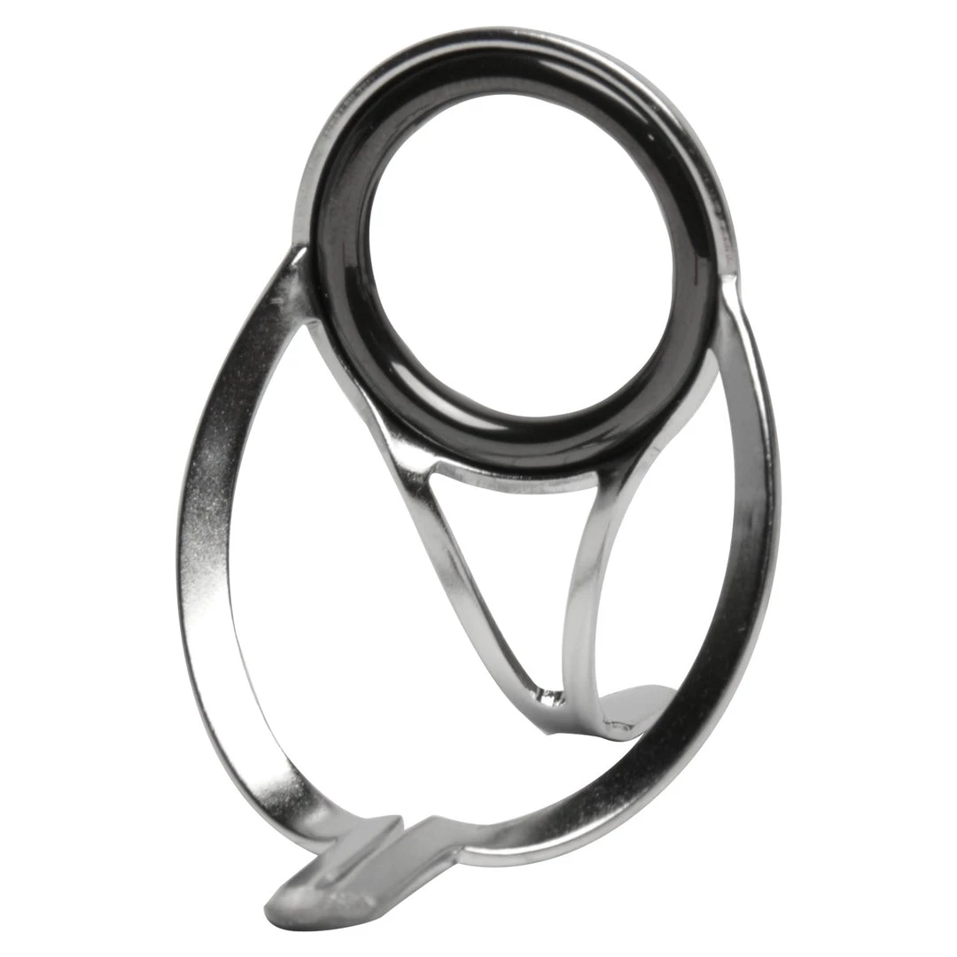 American Tackle Co. Components Virtus™ Light RingLock Guides