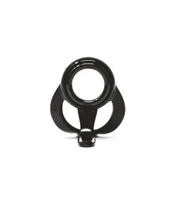 American Tackle Co. Virtus XHD Guides Components