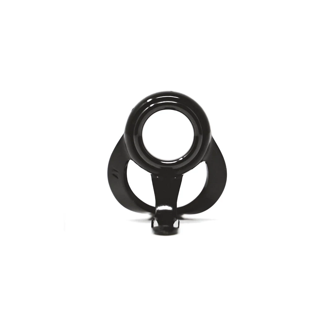 American Tackle Co. Virtus XHD Guides Components