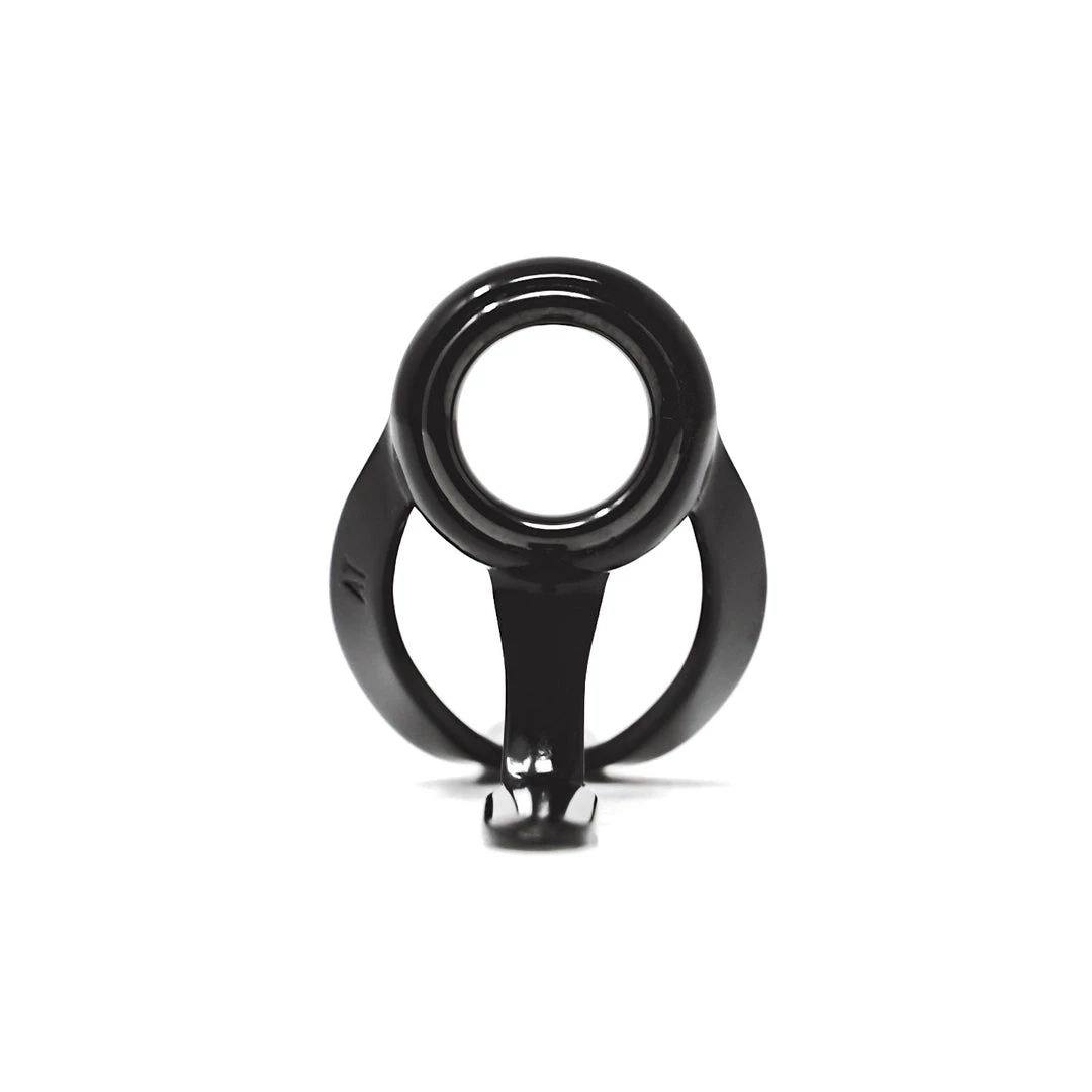 American Tackle Co. Virtus XHD Guides Components