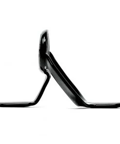 American Tackle Co. Virtus XHD Guides Components