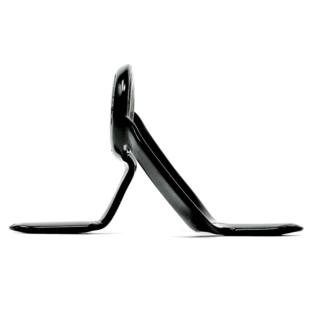 American Tackle Co. Virtus XHD Guides Components