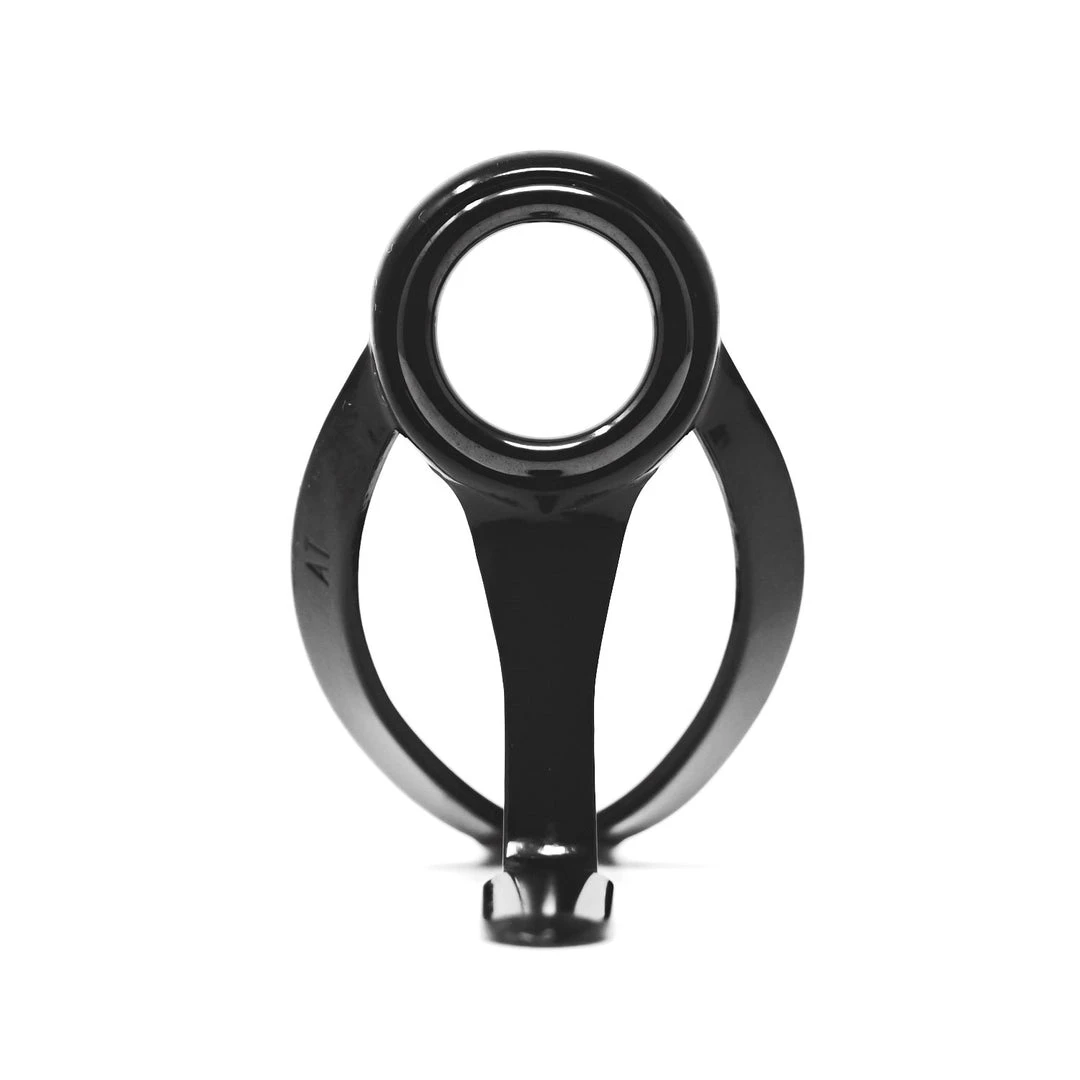 American Tackle Co. Virtus XHD Guides Components