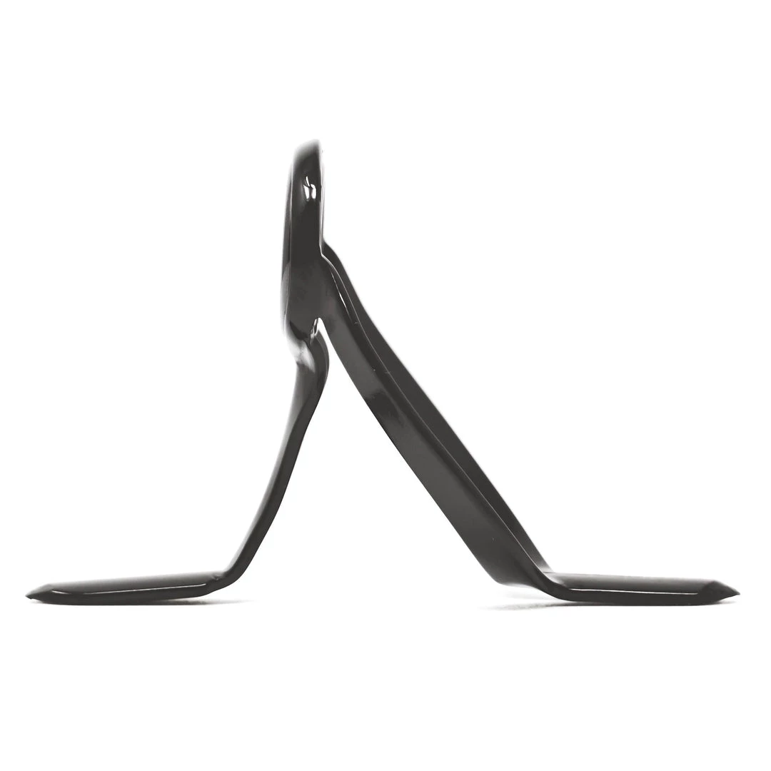 American Tackle Co. Virtus XHD Guides Components