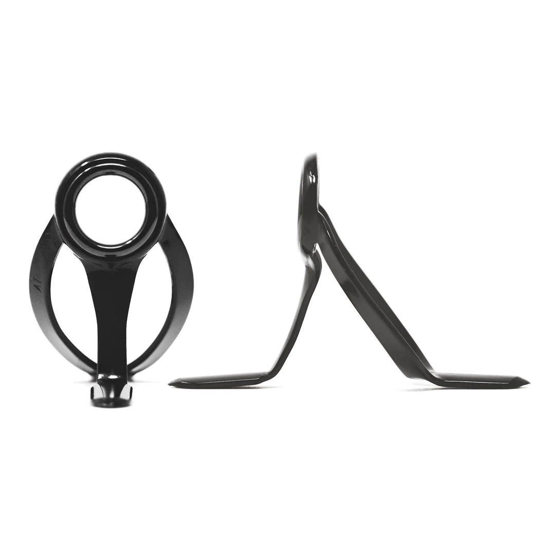 American Tackle Co. Virtus XHD Guides Components