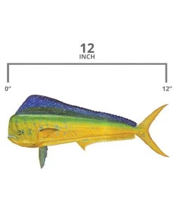 Mud Hole Truck Decals & Stickers 12