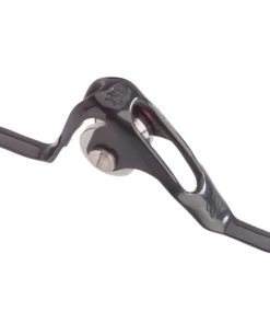 Components AFTCO Wind On Roller Guides