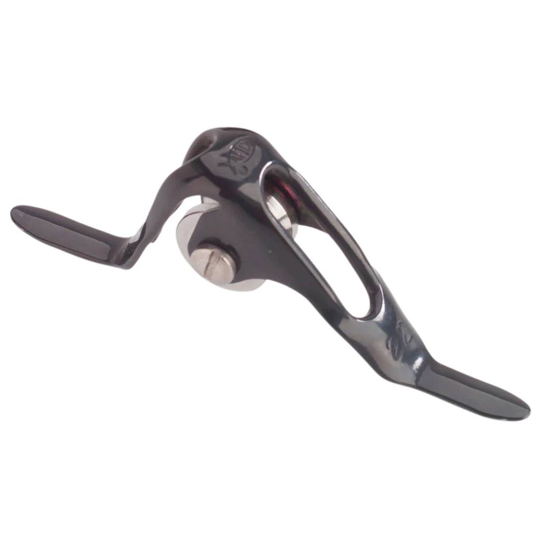 Components AFTCO Wind On Roller Guides