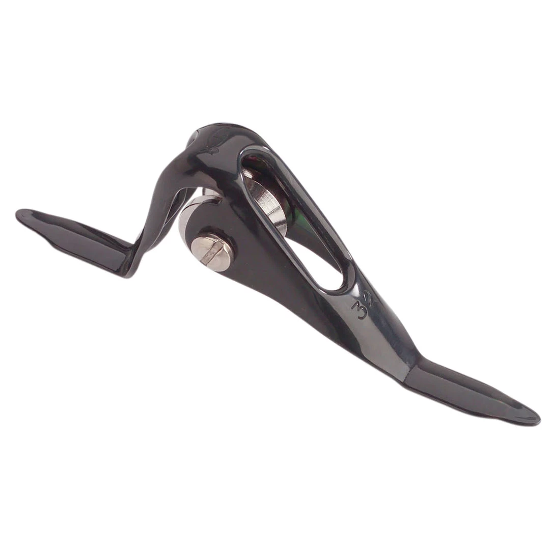 Components AFTCO Wind On Roller Guides