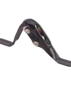 Components AFTCO Wind On Roller Guides