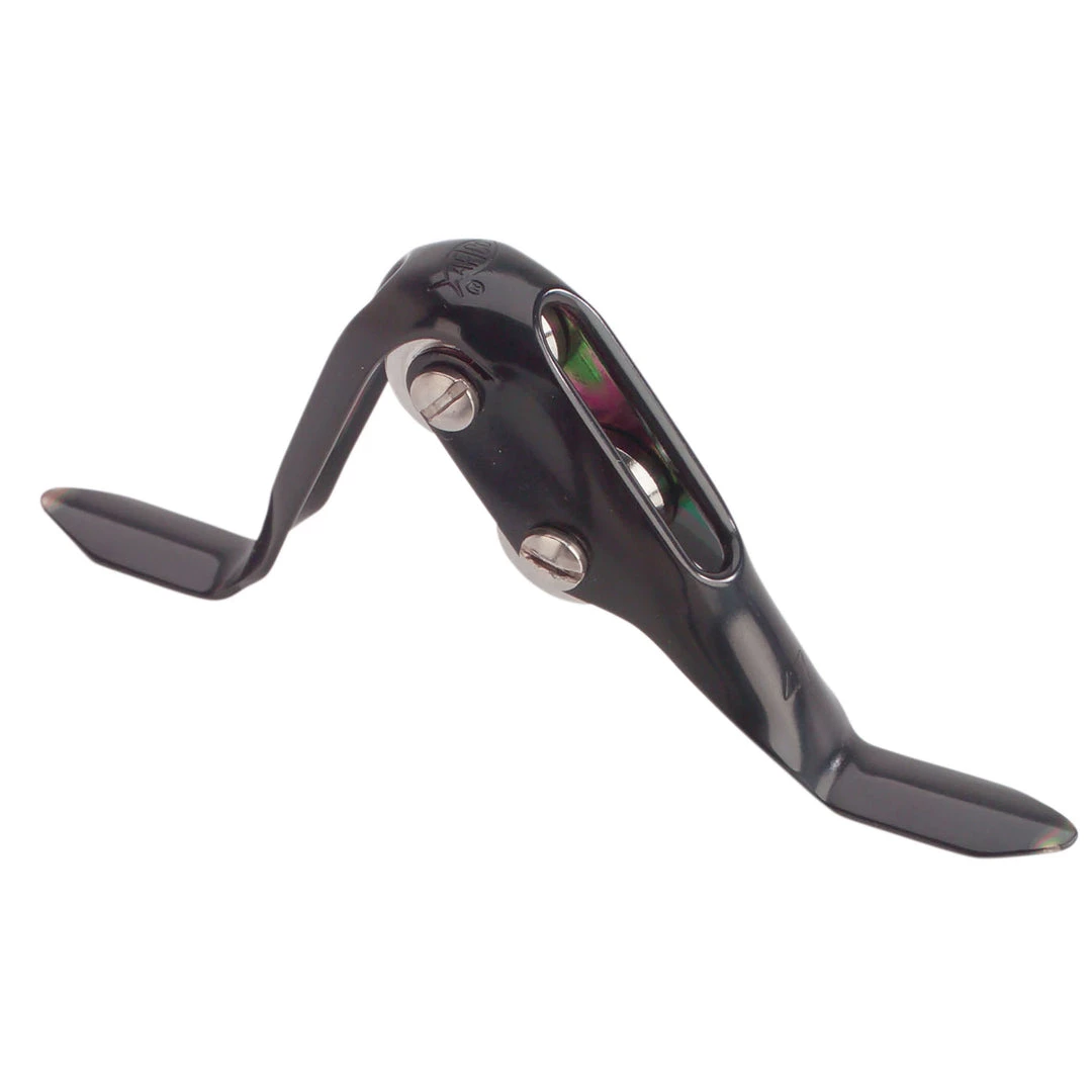 Components AFTCO Wind On Roller Guides